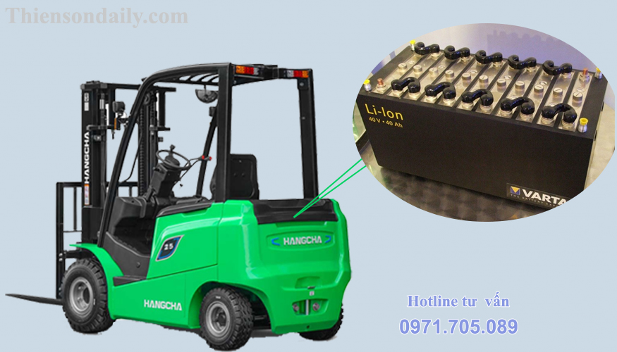 xe-nang-dien-25-tan-pin-lithium-ae copy