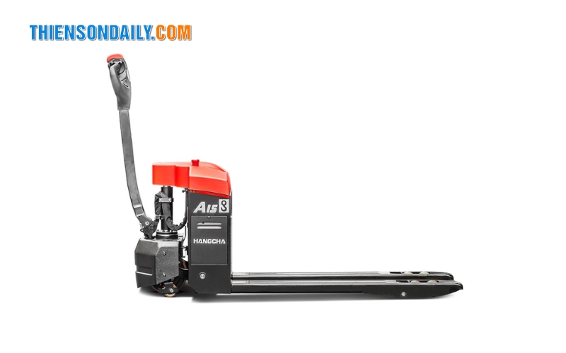 xe-nang-tay-dien-1-5-tan Xe nâng tay điện 1.5 tấn