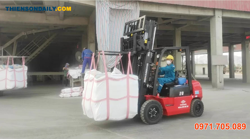 xe-nang-xi-mang xe nâng xi măng